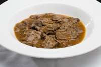 Fricandó